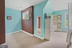 210 Fulling Dr, Chadds Ford, PA 19317 - Photo 36