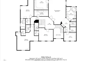 210 Fulling Dr, Chadds Ford, PA 19317 - Photo 56