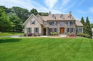 210 Fulling Dr, Chadds Ford, PA 19317 - Photo 1