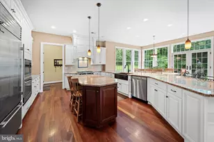 210 Fulling Dr, Chadds Ford, PA 19317 - Photo 12