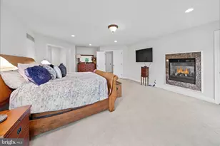 210 Fulling Dr, Chadds Ford, PA 19317 - Photo 32