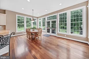 210 Fulling Dr, Chadds Ford, PA 19317 - Photo 16