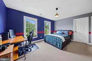 210 Fulling Dr, Chadds Ford, PA 19317 - Photo 34