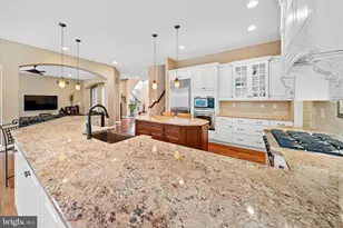 210 Fulling Dr, Chadds Ford, PA 19317 - Photo 14