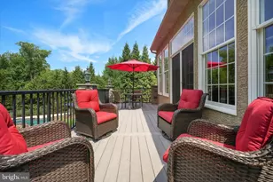 210 Fulling Dr, Chadds Ford, PA 19317 - Photo 38