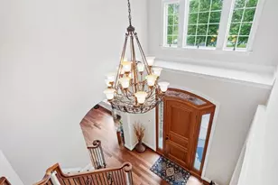 210 Fulling Dr, Chadds Ford, PA 19317 - Photo 8