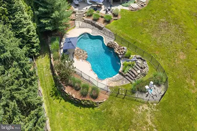 210 Fulling Drive, Chadds Ford, PA 19317 - Photo 6