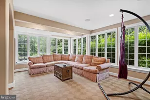 210 Fulling Dr, Chadds Ford, PA 19317 - Photo 42