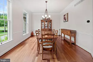 210 Fulling Dr, Chadds Ford, PA 19317 - Photo 26