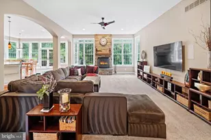 210 Fulling Dr, Chadds Ford, PA 19317 - Photo 18