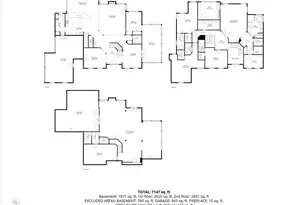 210 Fulling Dr, Chadds Ford, PA 19317 - Photo 58