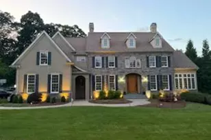 210 Fulling Dr, Chadds Ford, PA 19317 - Photo 48