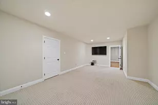 210 Fulling Dr, Chadds Ford, PA 19317 - Photo 44