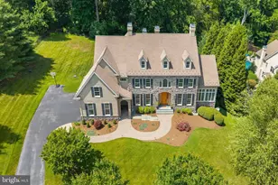 210 Fulling Dr, Chadds Ford, PA 19317 - Photo 4