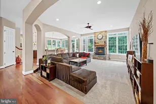 210 Fulling Dr, Chadds Ford, PA 19317 - Photo 20