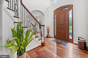210 Fulling Dr, Chadds Ford, PA 19317 - Photo 6