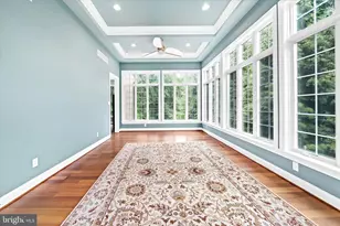 210 Fulling Dr, Chadds Ford, PA 19317 - Photo 24