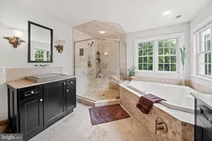 210 Fulling Dr, Chadds Ford, PA 19317 - Photo 30
