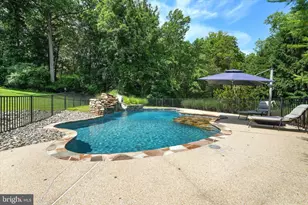 210 Fulling Dr, Chadds Ford, PA 19317 - Photo 40