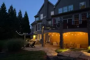 210 Fulling Dr, Chadds Ford, PA 19317 - Photo 50