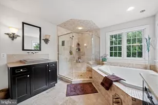 210 Fulling Dr, Chadds Ford, PA 19317 - Photo 28