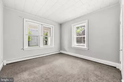 121 Sharpless Street, West Chester, PA 19382 - Photo 10