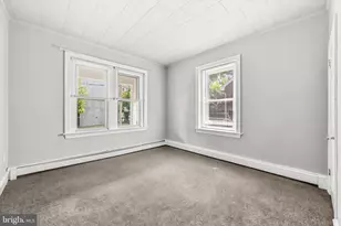 121 Sharpless St, West Chester, PA 19382 - Photo 10
