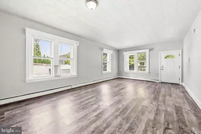 121 Sharpless Street, West Chester, PA 19382 - Photo 2