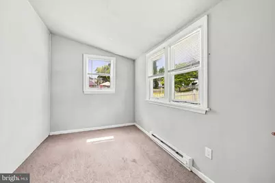121 Sharpless Street, West Chester, PA 19382 - Photo 8