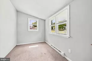 121 Sharpless St, West Chester, PA 19382 - Photo 8
