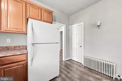 121 Sharpless Street, West Chester, PA 19382 - Photo 6