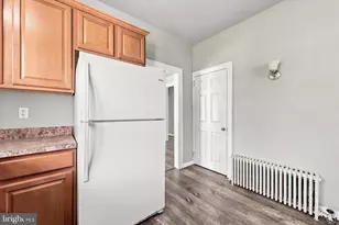 121 Sharpless St, West Chester, PA 19382 - Photo 6