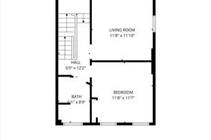 223 S Walnut St, West Chester, PA 19382 - Photo 18