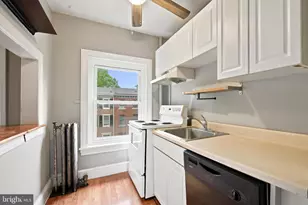 223 S Walnut St, West Chester, PA 19382 - Photo 14