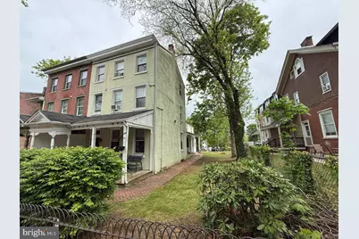 223 S Walnut Street #1, West Chester, PA 19382 - Photo 2