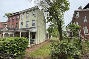 223 S Walnut St, West Chester, PA 19382 - Photo 2
