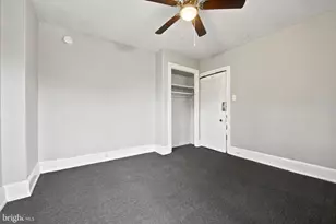 223 S Walnut St, West Chester, PA 19382 - Photo 10