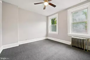 223 S Walnut St, West Chester, PA 19382 - Photo 6