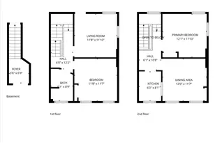 223 S Walnut St, West Chester, PA 19382 - Photo 16