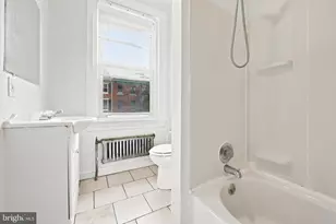 223 S Walnut St, West Chester, PA 19382 - Photo 8