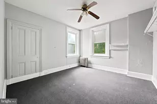 223 S Walnut St, West Chester, PA 19382 - Photo 4