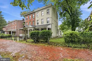223 S Walnut St, West Chester, PA 19382 - Photo 2