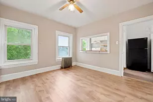 223 S Walnut St, West Chester, PA 19382 - Photo 12