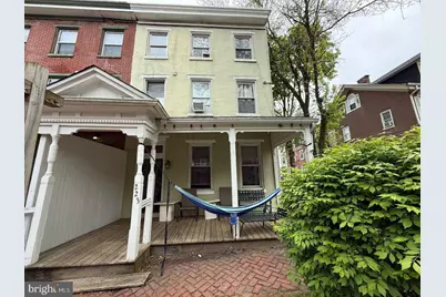 223 S Walnut Street #1, West Chester, PA 19382 - Photo 1