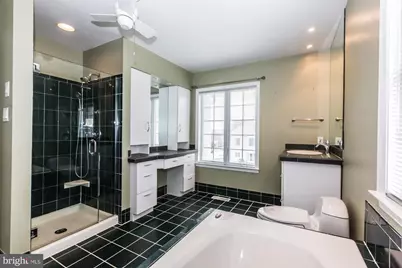 331 Bristol Circle, Exton, PA 19341 - Photo 22