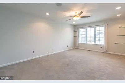 331 Bristol Circle, Exton, PA 19341 - Photo 18