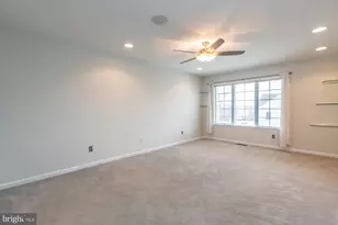331 Bristol Cir, Exton, PA 19341 - Photo 18