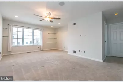 331 Bristol Circle, Exton, PA 19341 - Photo 20
