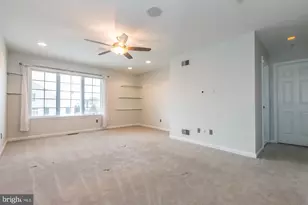 331 Bristol Cir, Exton, PA 19341 - Photo 20