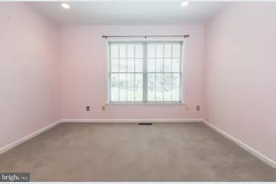 331 Bristol Circle, Exton, PA 19341 - Photo 34